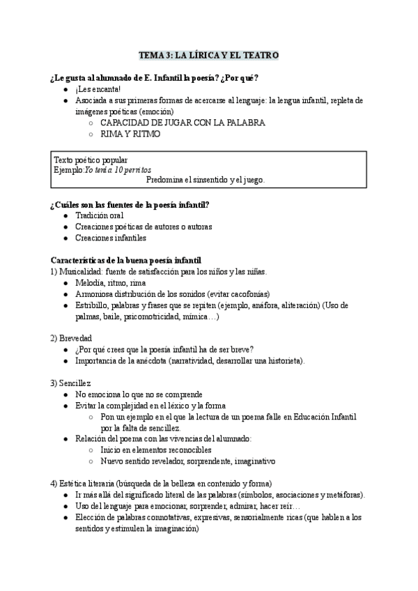 Miniatura del documento TEMA-3-LA-LIRICA-Y-EL-TEATRO.pdf