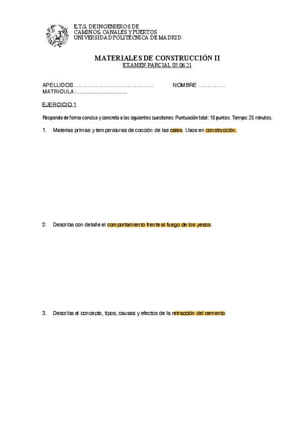 Miniatura del documento PrimerParcialJunio-2021.pdf