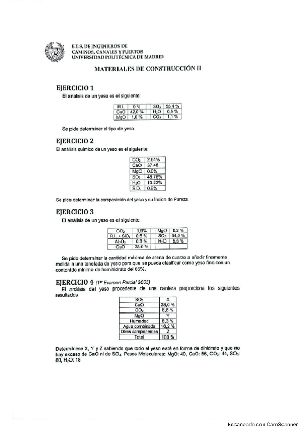 Miniatura del documento ej-yesos-clase-mat-2.pdf