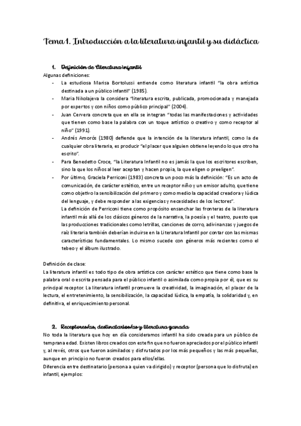 Miniatura del documento Tema-1.-Introduccion-a-la-literatura-infantil-y-su-didactica.pdf