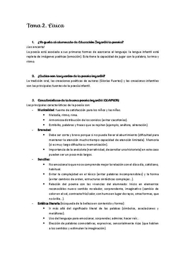 Miniatura del documento Tema-2.-Lirica.pdf