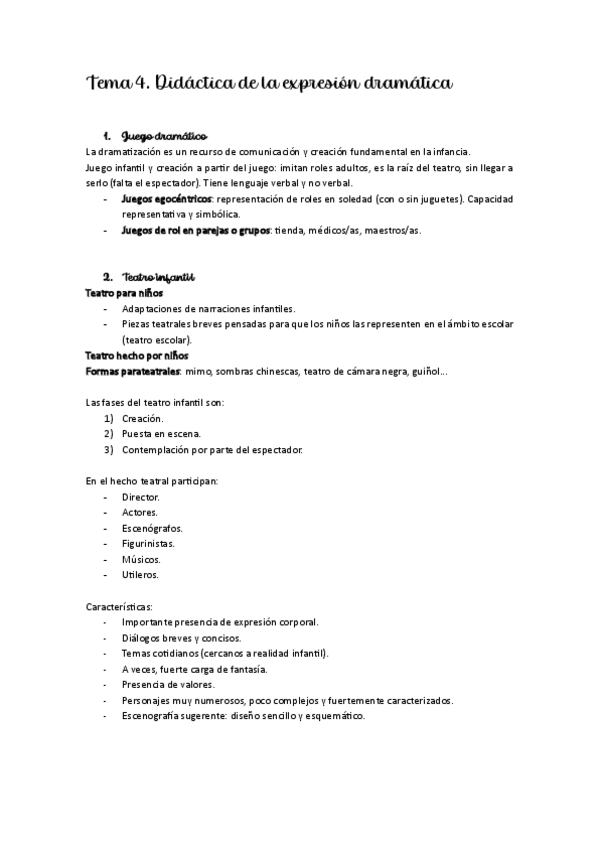 Miniatura del documento Tema-4.-Didactica-de-la-expresion-dramatica.pdf