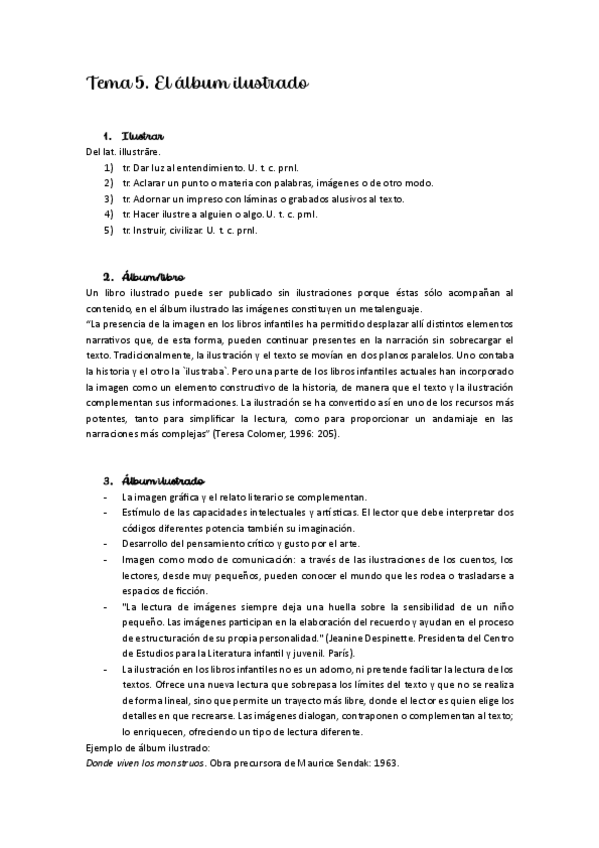 Miniatura del documento Tema-5.-El-album-ilustrado.pdf