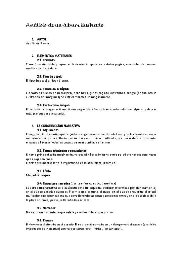 Miniatura del documento Ejemplo-de-analisis-de-un-album-ilustrado.pdf