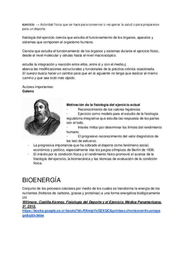 Miniatura del documento Fisiologia.pdf