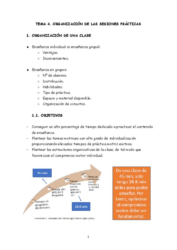 Miniatura del documento Apuntes-tema-4.pdf