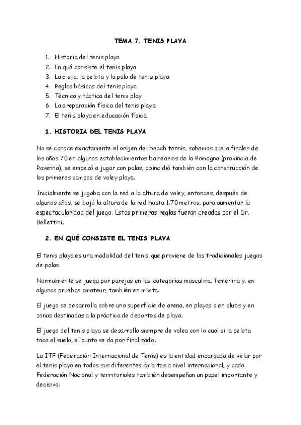 Miniatura del documento Apuntes-tema-7.pdf