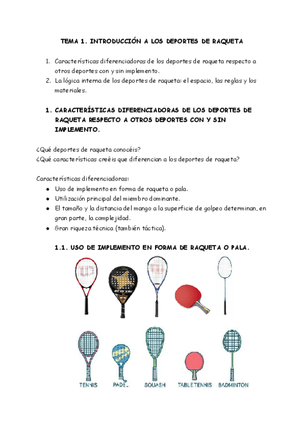 Miniatura del documento Apuntes-tema-1.pdf