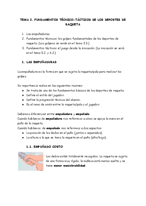 Miniatura del documento Apuntes-tema-2.pdf