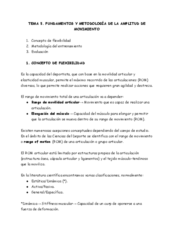 Miniatura del documento Apuntes-tema-5.pdf
