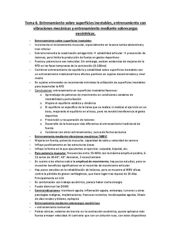 Miniatura del documento APUNTES-TEMA-6-..pdf