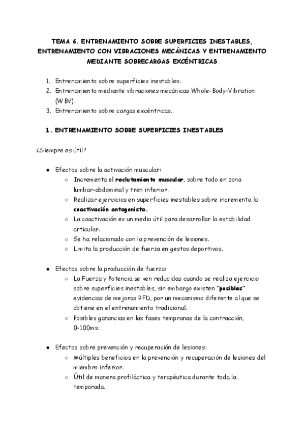 Miniatura del documento Apuntes-tema-6.pdf