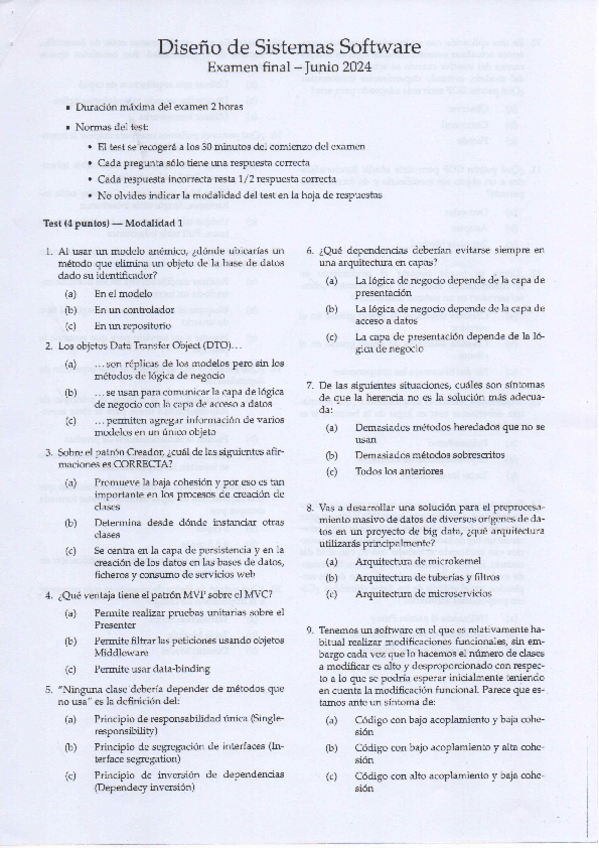 Miniatura del documento dss2024C3.pdf