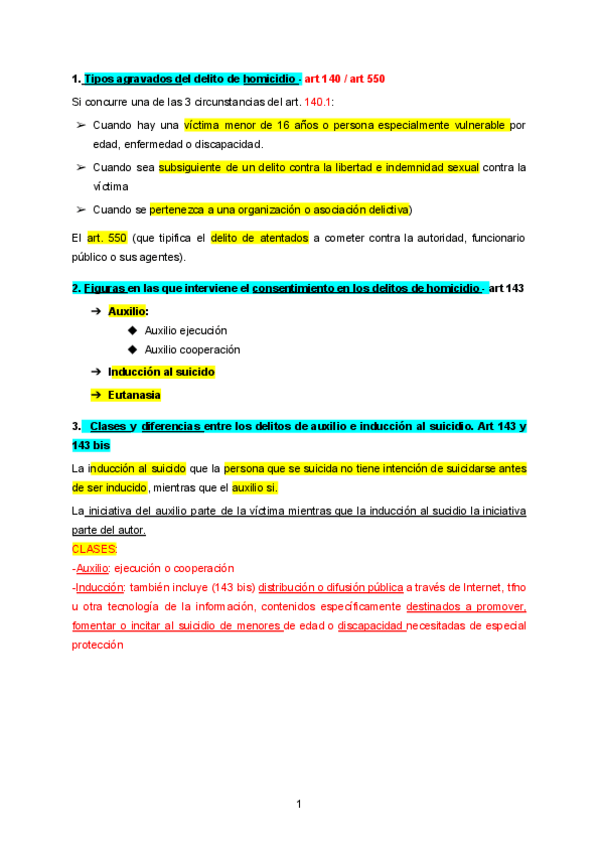 Miniatura del documento EXAMEN-PREGUNTAS-ABIERTAS-Y-CERRADAS.pdf