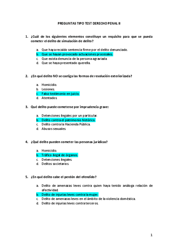 Miniatura del documento PREGUNTAS-TIPO-TEST-DERECHO-PENAL-II.pdf