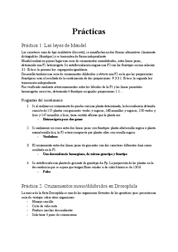 Miniatura del documento RESUMEN-GENETICA-TODO.pdf