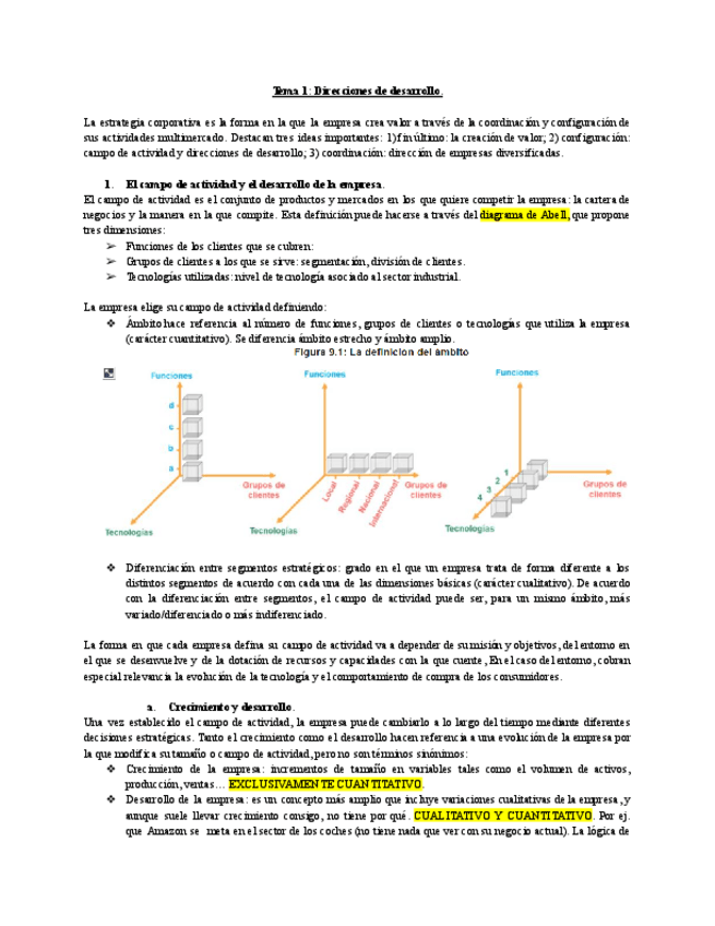 Miniatura del documento DE-II.pdf