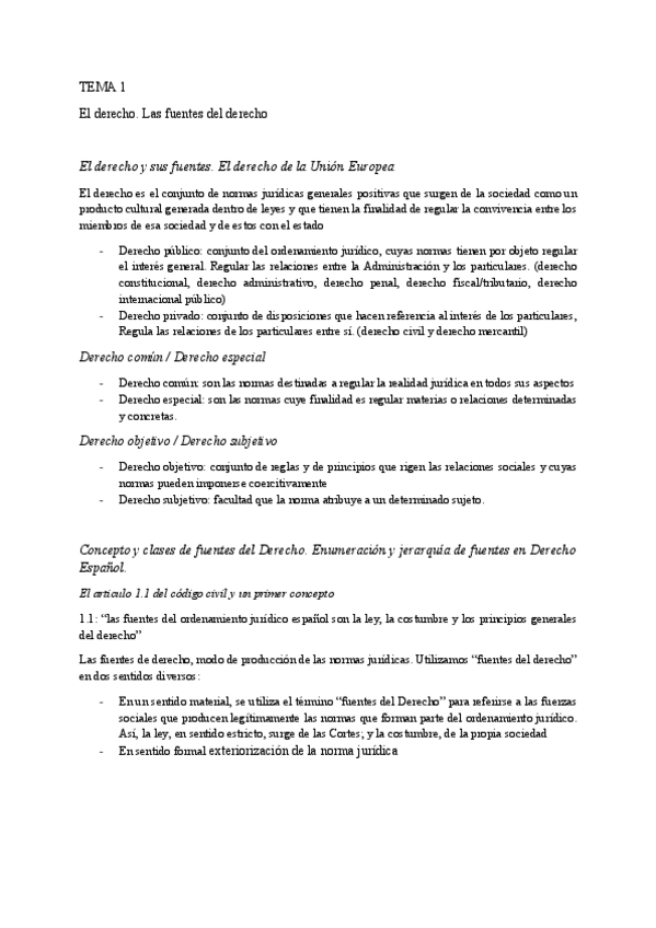 Miniatura del documento APUNTES-COMPLETOS.pdf