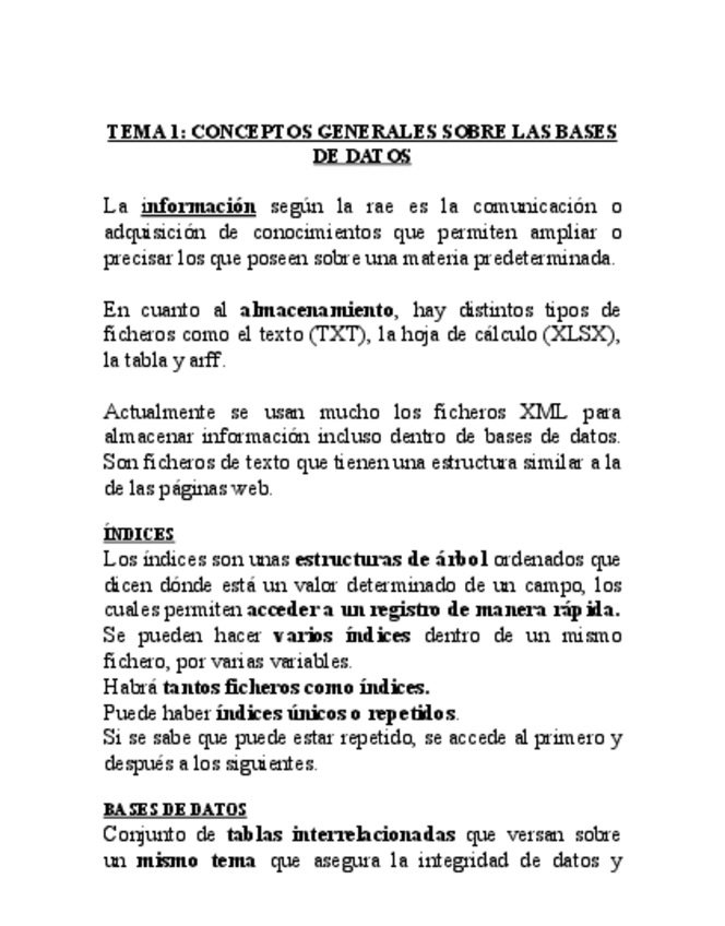 Miniatura del documento TEMARIO-COMPLETO.pdf