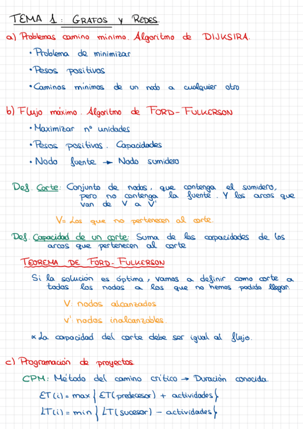 Miniatura del documento Teoria.pdf