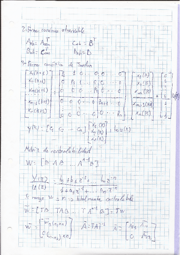 Miniatura del documento Tema 4-2.pdf