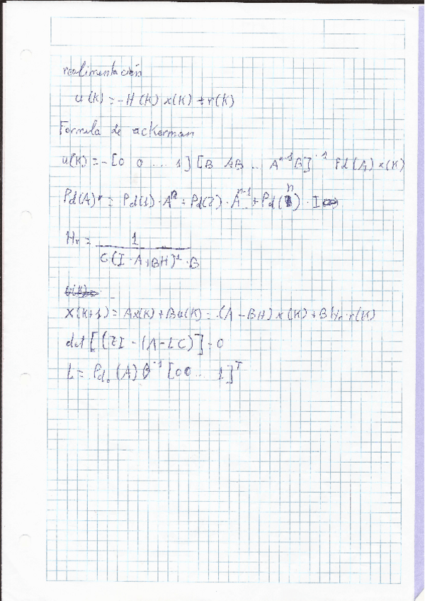 Miniatura del documento Tema 6.pdf