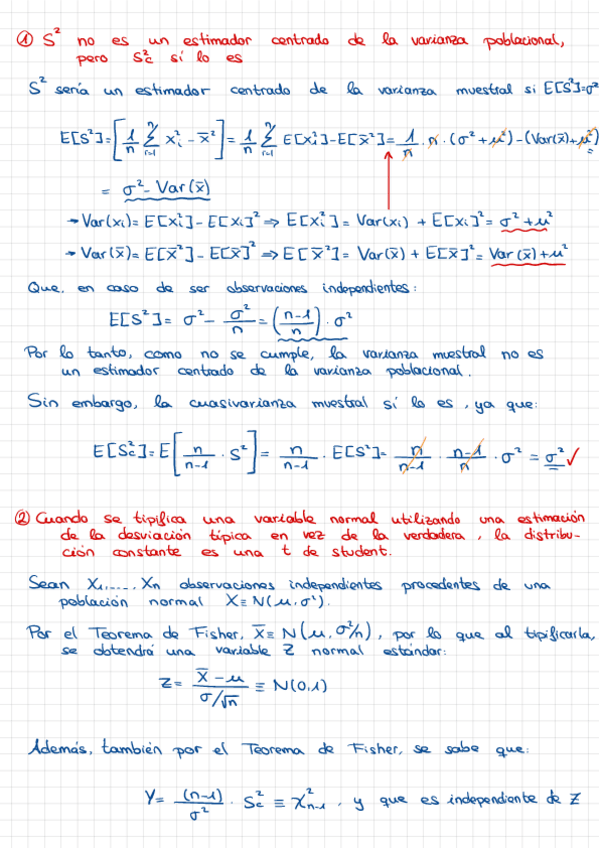 Miniatura del documento CUESTIONES-TEORICAS.pdf