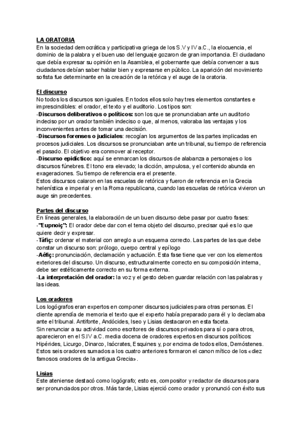 Miniatura del documento LA-ORATORIA.pdf