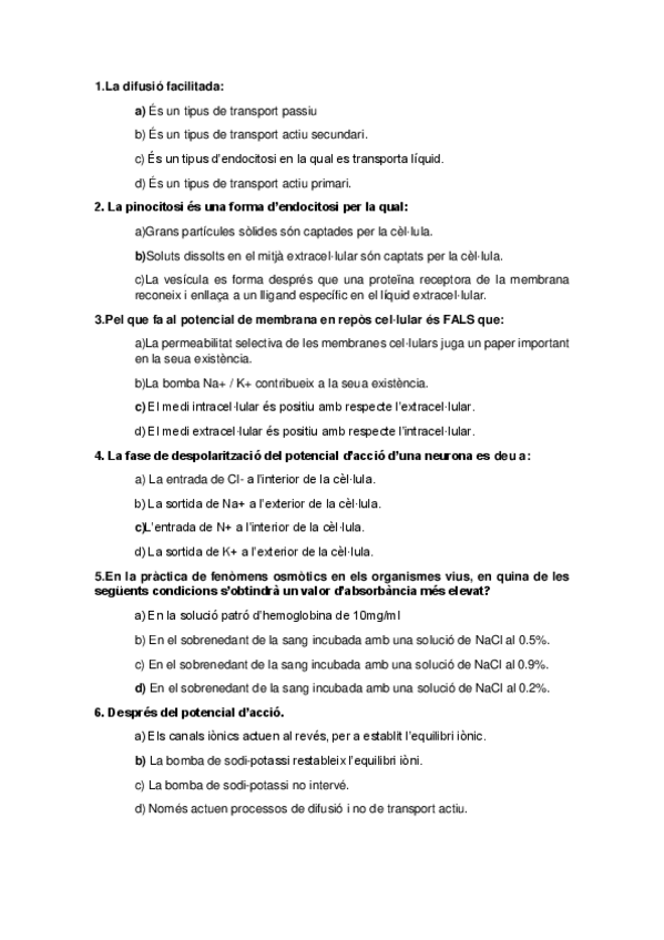 Miniatura del documento Examen Fisiologia 2017.pdf