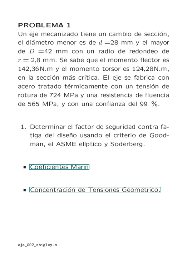 Miniatura del documento Ejercicios resueltos con enunciados (TODOS)-DMII.pdf