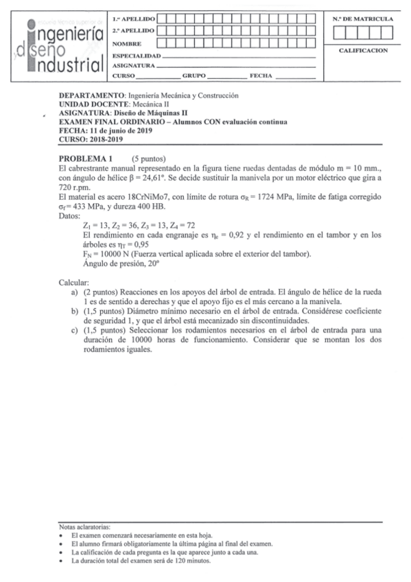 Miniatura del documento Exámenes resueltos con enunciados-DMII.pdf