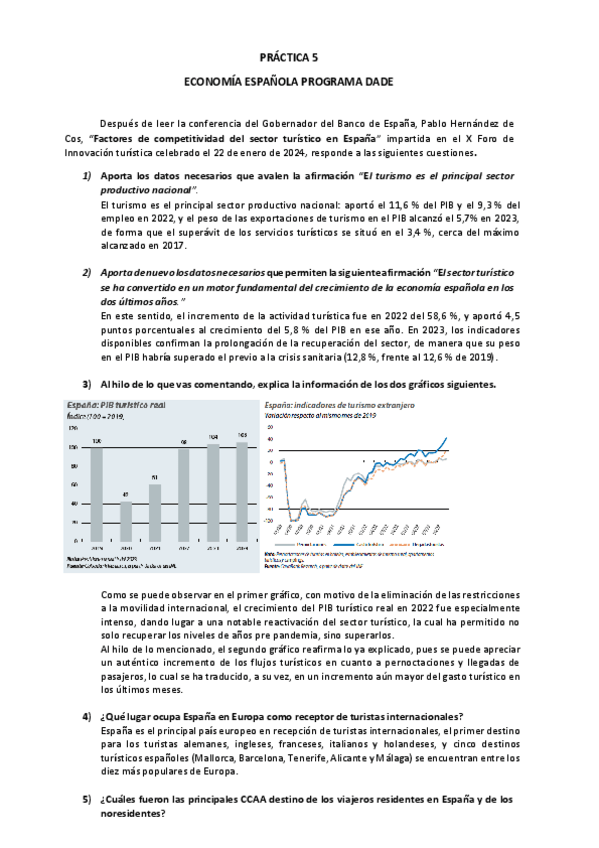 Miniatura del documento Practica-5.pdf