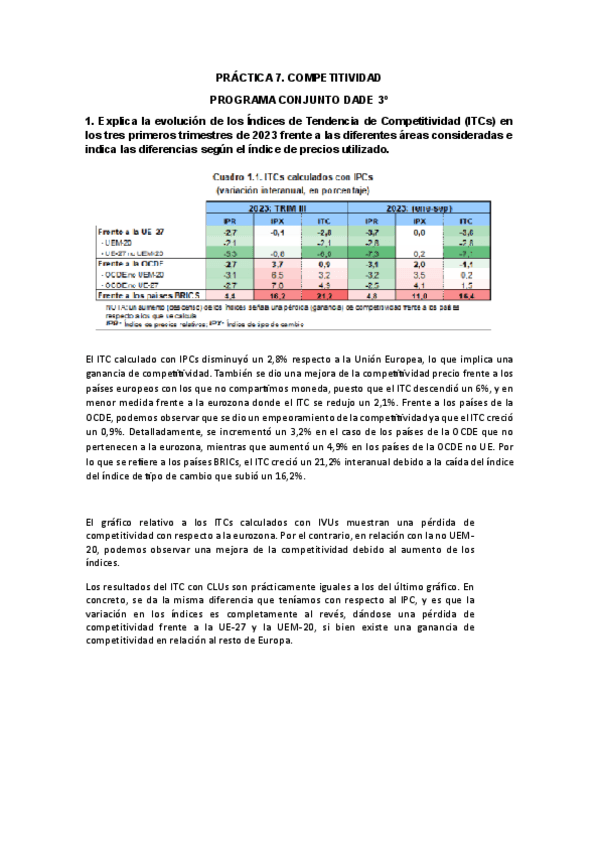 Miniatura del documento Practica-7.pdf