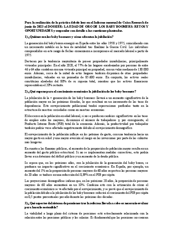 Miniatura del documento Practica-8.pdf