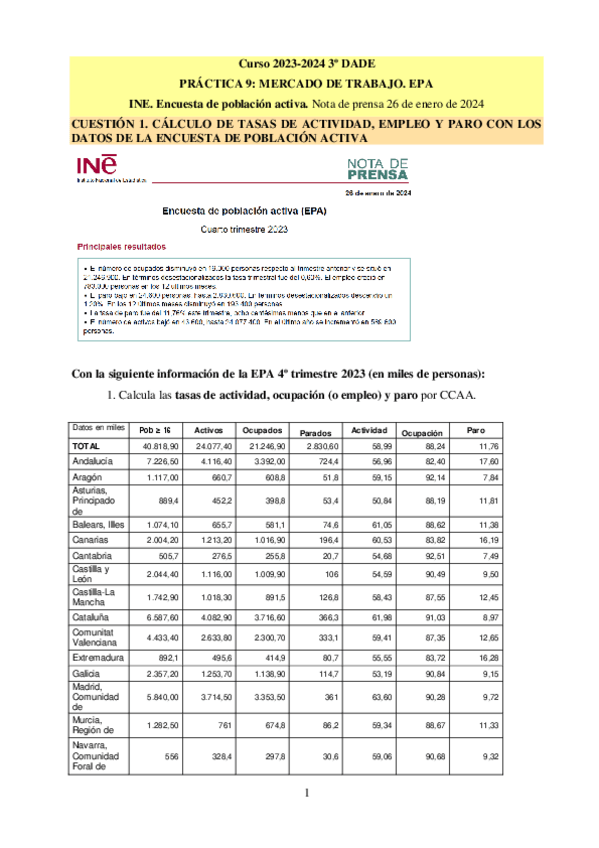 Miniatura del documento Practica-9.pdf