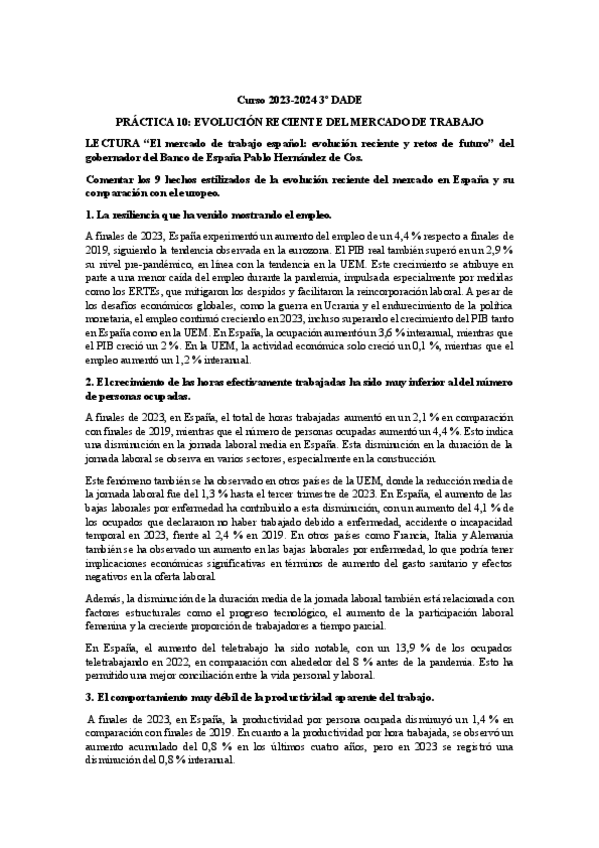 Miniatura del documento Practica-10.pdf