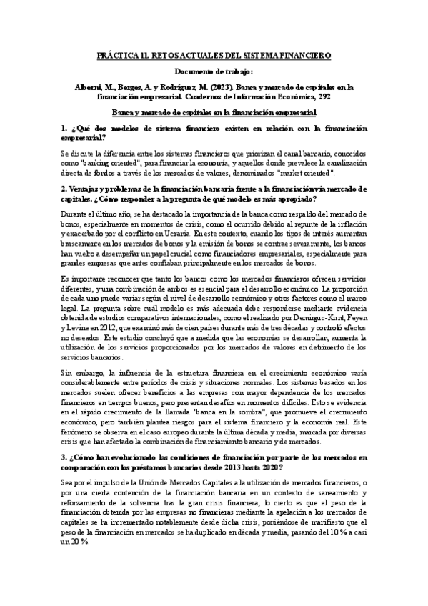 Miniatura del documento Practica-11.pdf