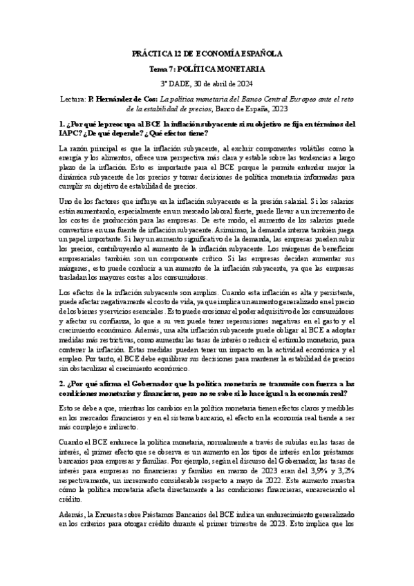 Miniatura del documento Practica-12.pdf