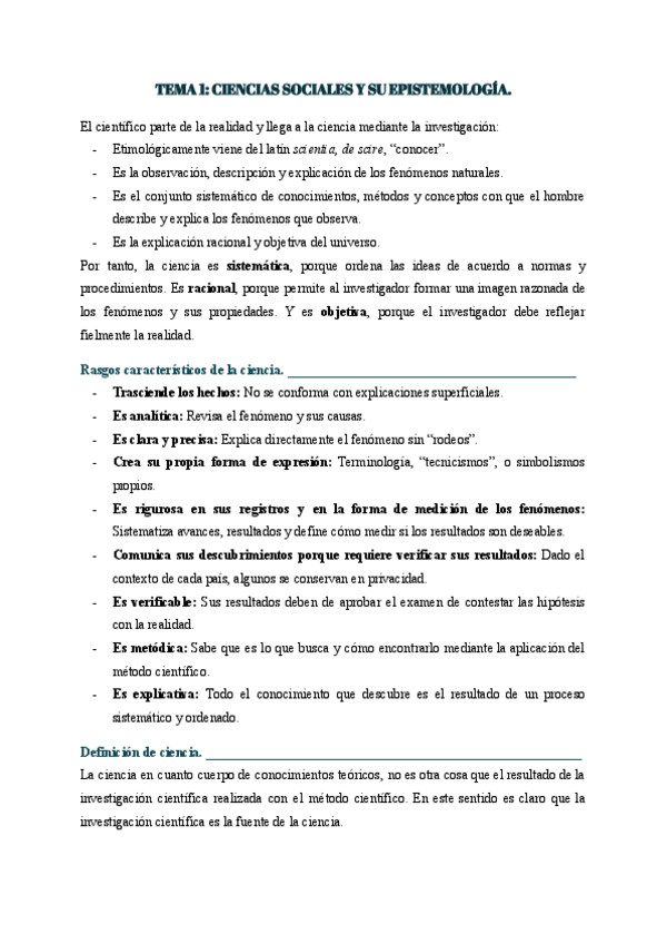 Miniatura del documento Apuntes-Ciencias-Sociales.pdf