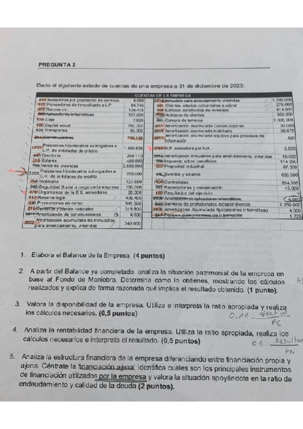 Miniatura del documento niv2-junio-2024.pdf