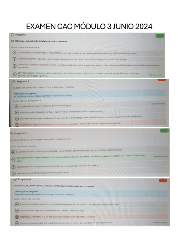 Miniatura del documento EXAMEN-CAC-MODULO-3-JUNIO-2024.pdf