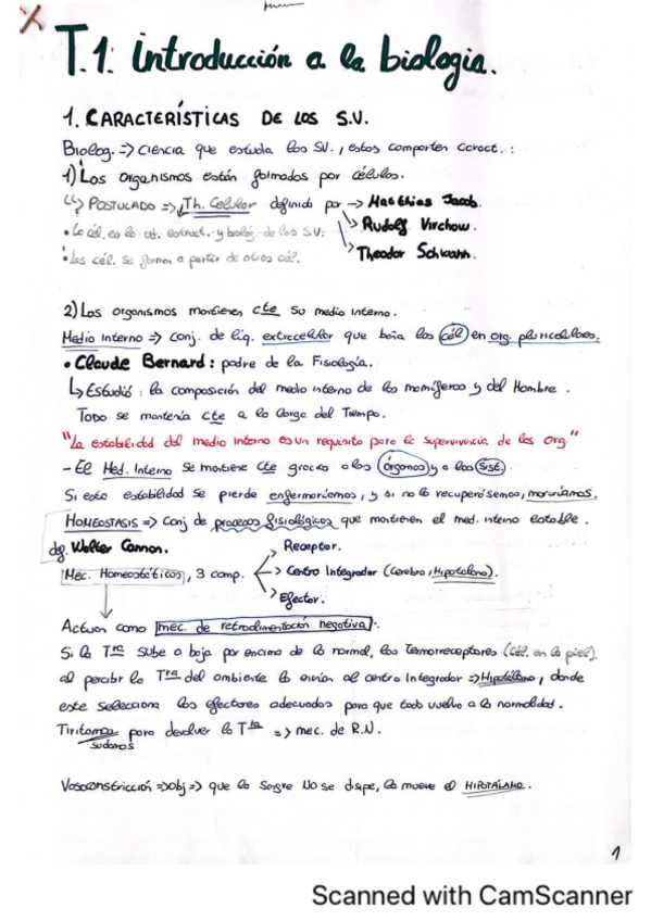 Miniatura del documento Tema-1.pdf