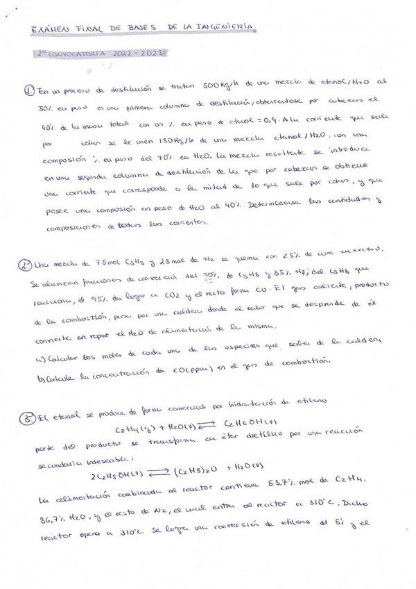 Miniatura del documento EXAMEN-BASES-2023-2aCONVOCATORIA-2.pdf