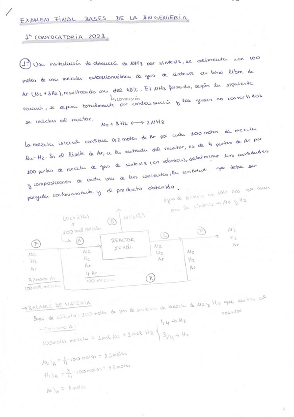 Miniatura del documento EAXAMEN 2023-BASES-1a-CONVOCATORIA.pdf
