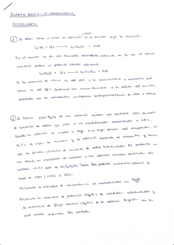 Miniatura del documento EXAMEN-BASES-2024-1aCONVOCATORIA.pdf