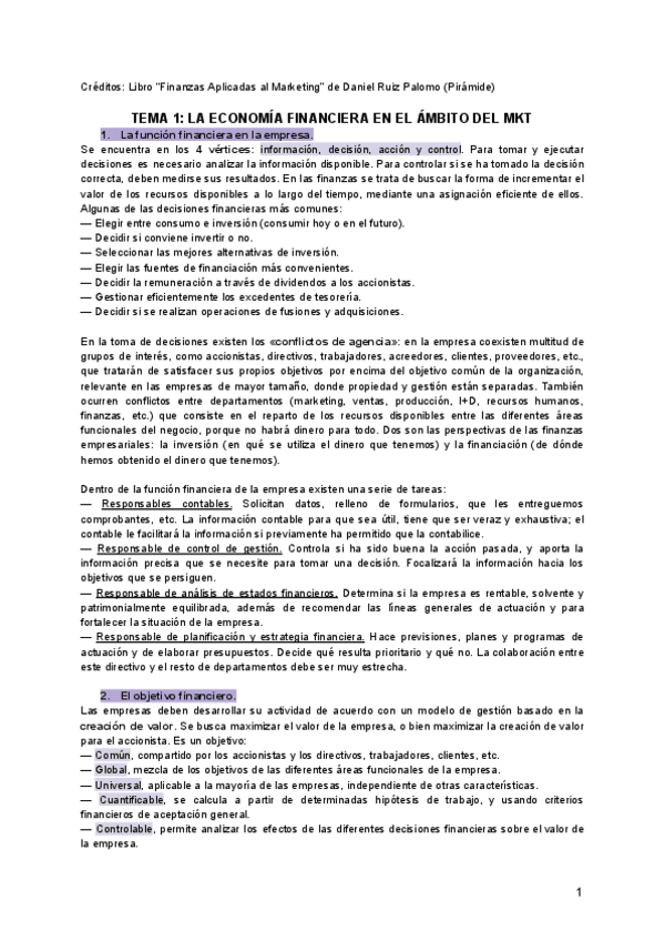 Miniatura del documento TEMAS-DEL-1-AL-4.pdf