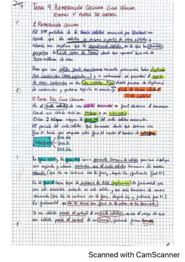 Miniatura del documento Tema-9.pdf