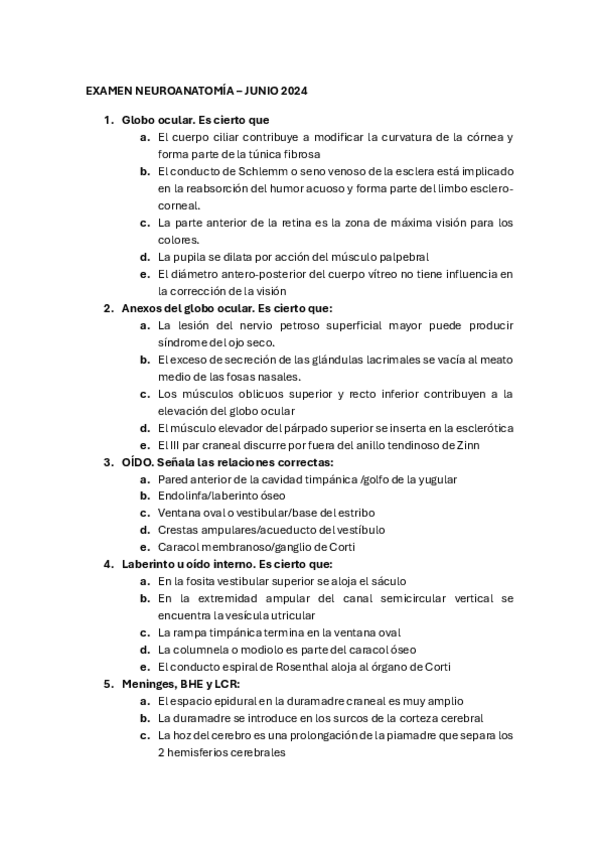 Miniatura del documento EXAMEN-NEUROANATOMIA-JUNIO-2024-sin-respuestas.pdf
