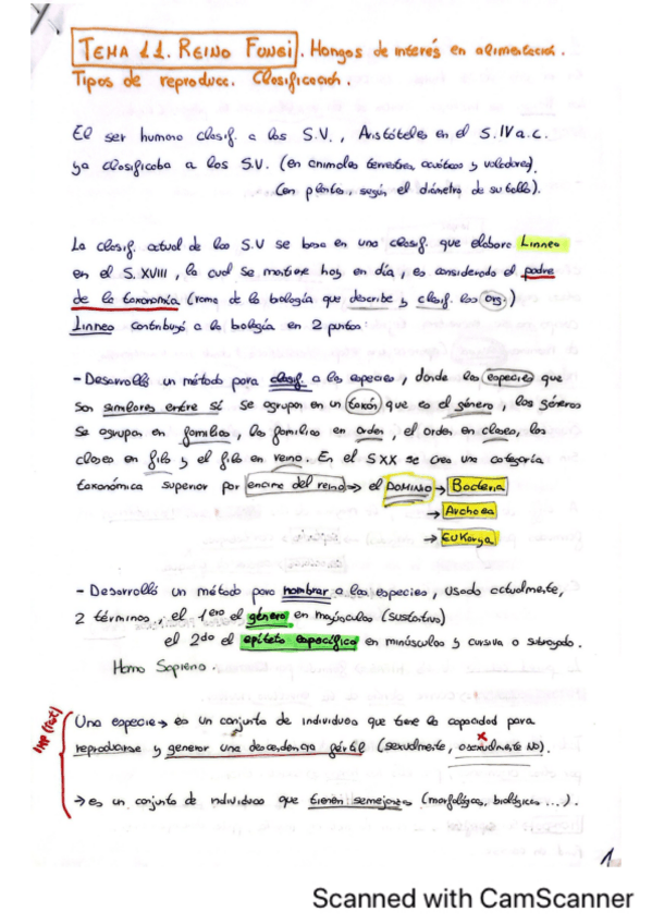 Miniatura del documento Tema-11.pdf