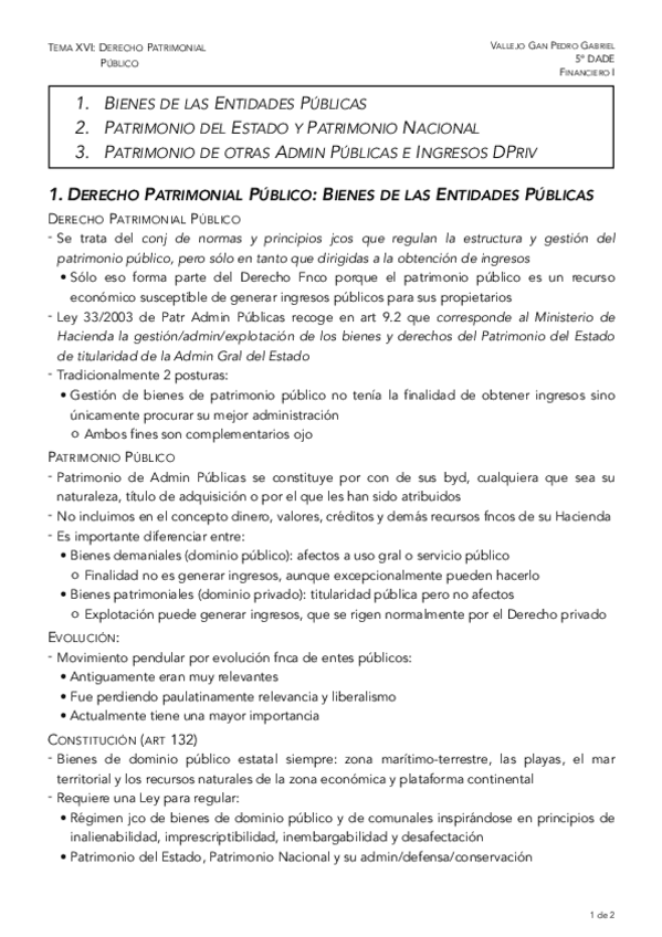 Miniatura del documento T16-DERECHO-PATRIMONIAL-PUBLICO-PV.pdf